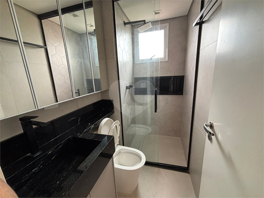 APARTAMENTO em VILA FORMOSA