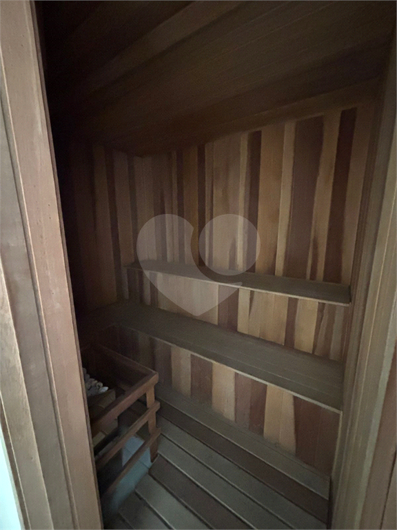 APARTAMENTO em VILA FORMOSA