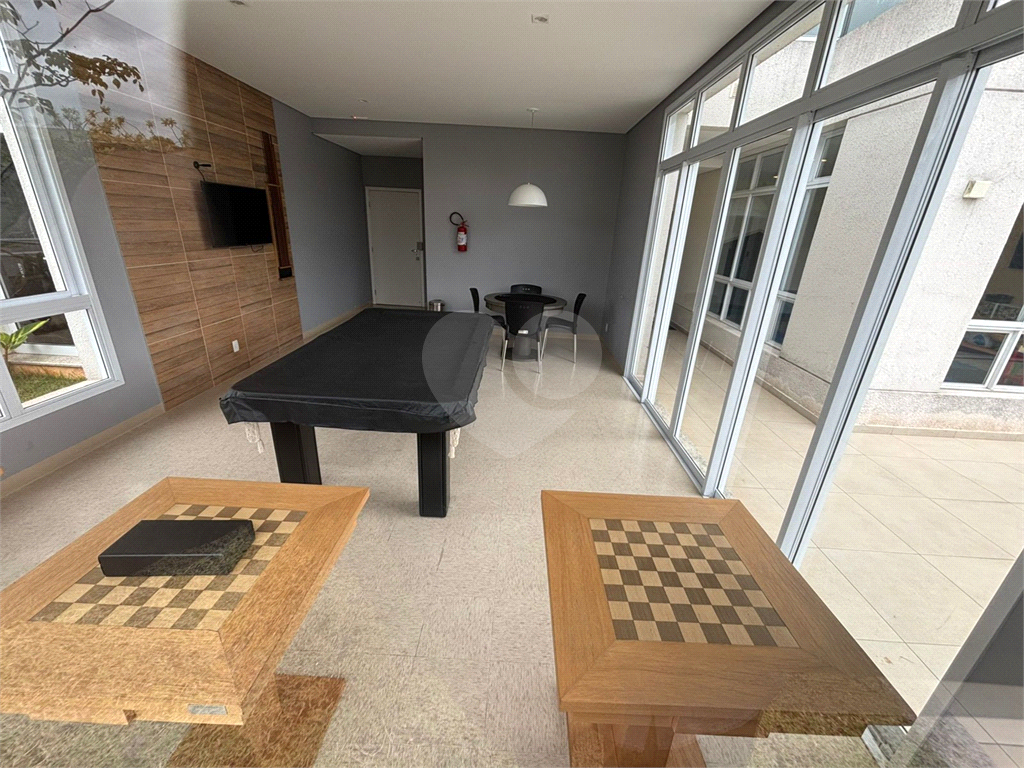 APARTAMENTO em VILA FORMOSA