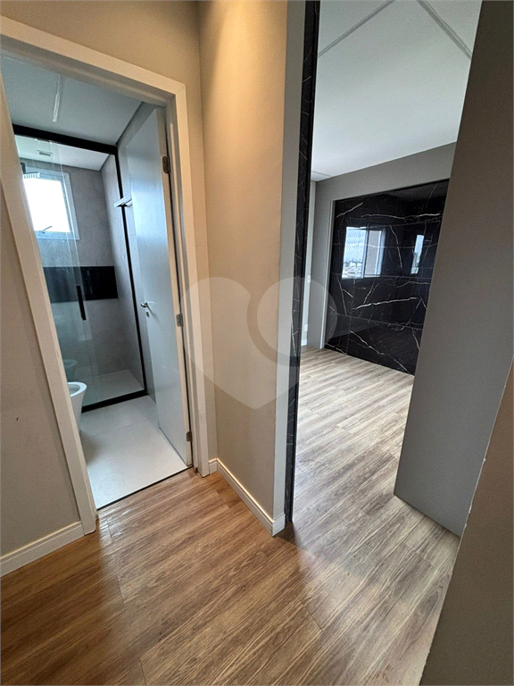 APARTAMENTO em VILA FORMOSA