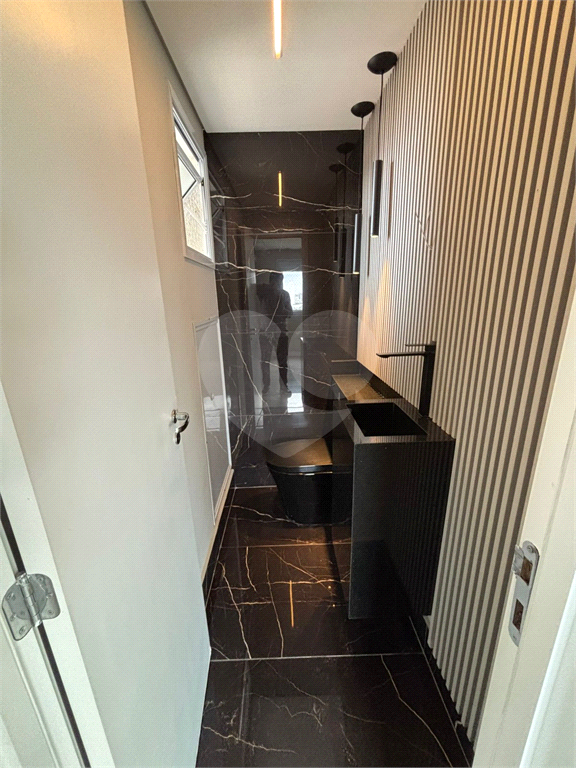 APARTAMENTO em VILA FORMOSA