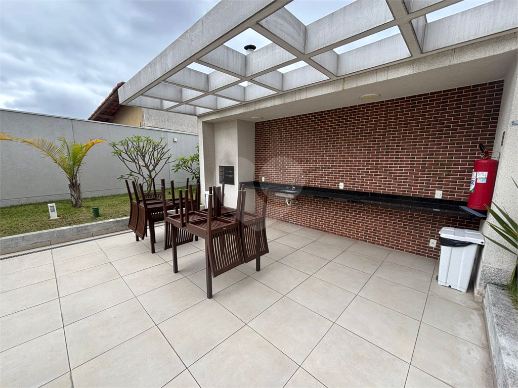 APARTAMENTO em VILA FORMOSA