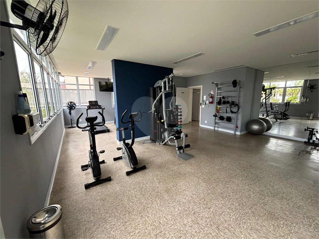 APARTAMENTO em VILA FORMOSA