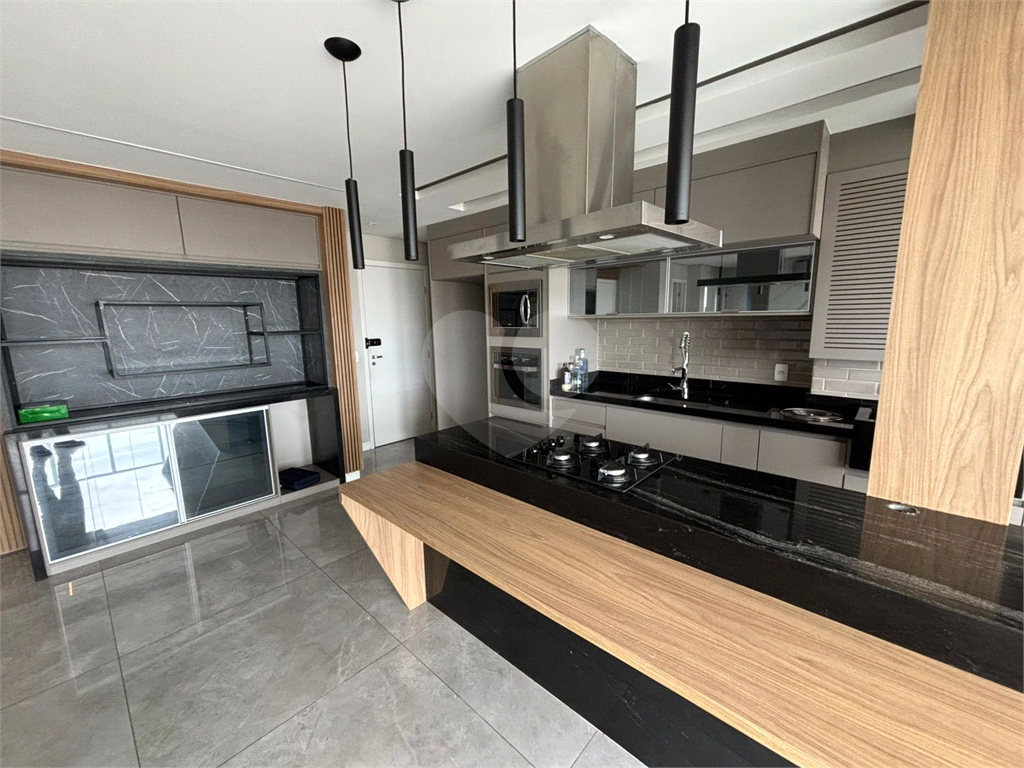 APARTAMENTO em VILA FORMOSA