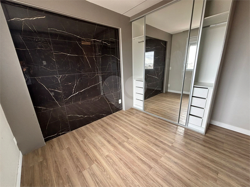 APARTAMENTO em VILA FORMOSA