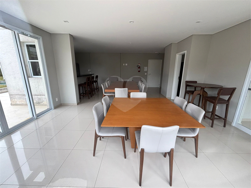 APARTAMENTO em VILA FORMOSA