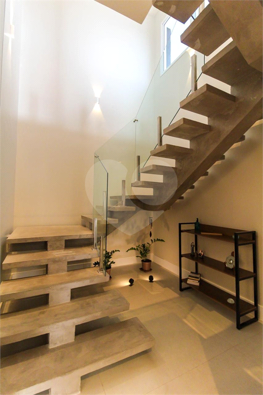 COBERTURA DUPLEX À VENDA NO BELÉM