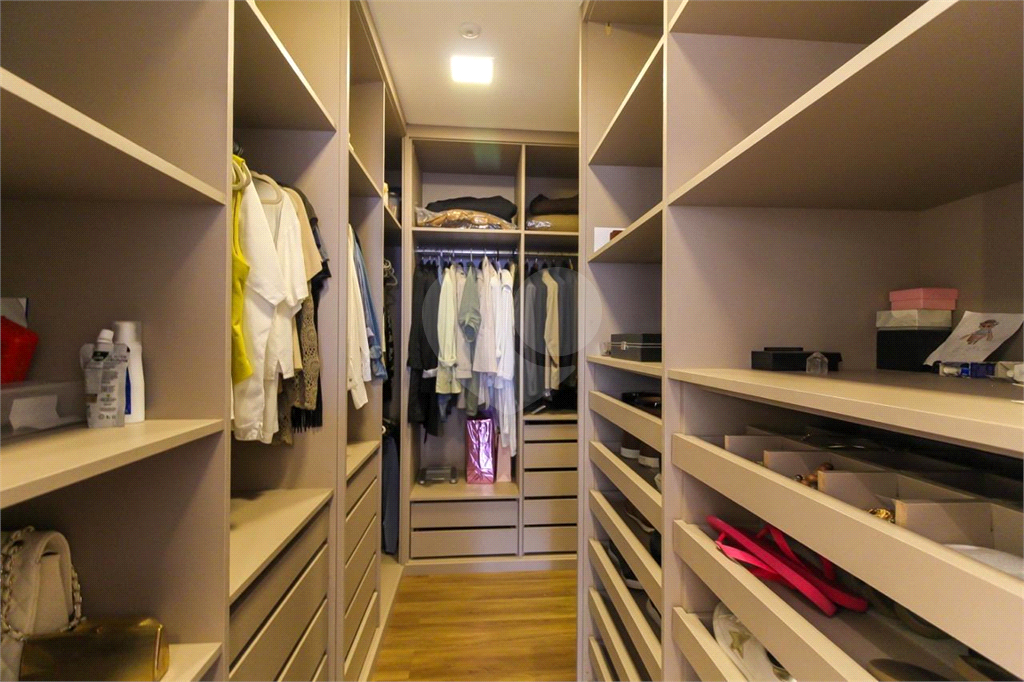 COBERTURA DUPLEX À VENDA NO BELÉM