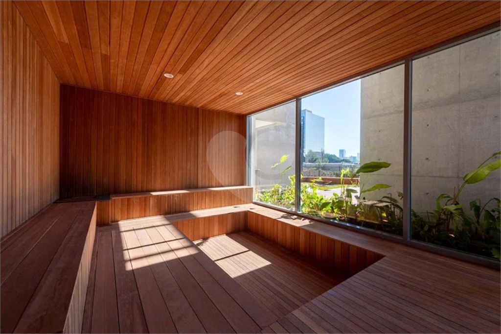APARTAMENTO PORTEIRA FECHADA EM CONDOMÍNIO CLUBE ESPETACULAR COM 197 M² 3 SUÍTES 3 VAGAS NO BROOKLIN