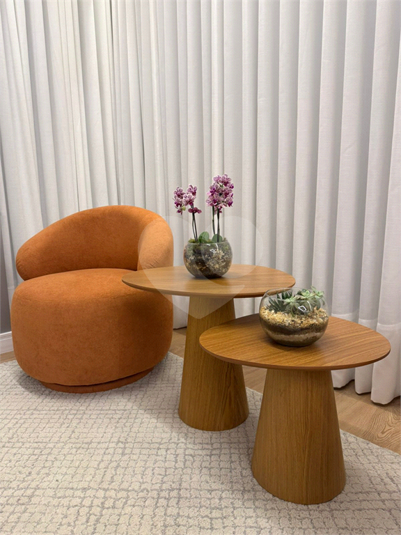 APARTAMENTO PORTEIRA FECHADA EM CONDOMÍNIO CLUBE ESPETACULAR COM 197 M² 3 SUÍTES 3 VAGAS NO BROOKLIN