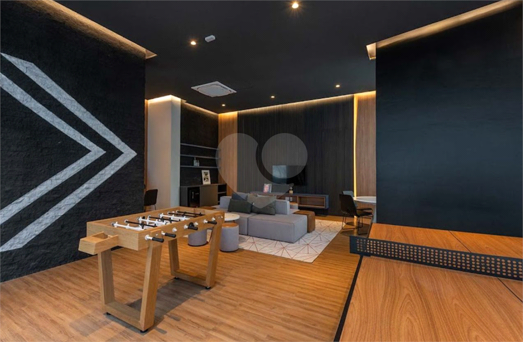 APARTAMENTO PORTEIRA FECHADA EM CONDOMÍNIO CLUBE ESPETACULAR COM 197 M² 3 SUÍTES 3 VAGAS NO BROOKLIN