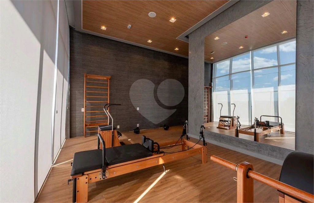 APARTAMENTO PORTEIRA FECHADA EM CONDOMÍNIO CLUBE ESPETACULAR COM 197 M² 3 SUÍTES 3 VAGAS NO BROOKLIN