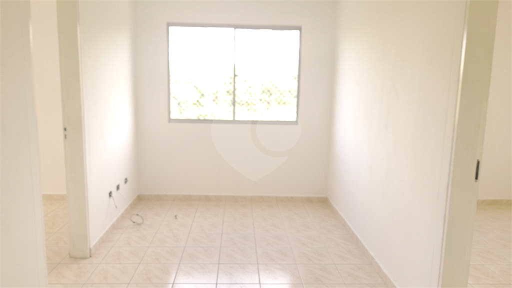 APARTAMENTO EM PIRITUBA