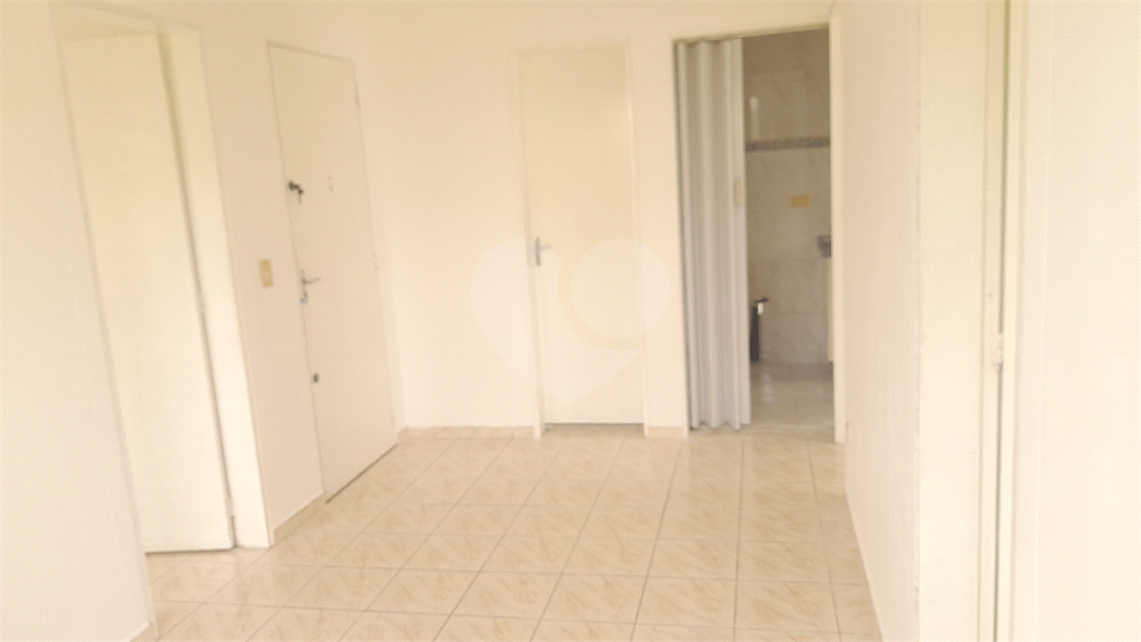 APARTAMENTO EM PIRITUBA