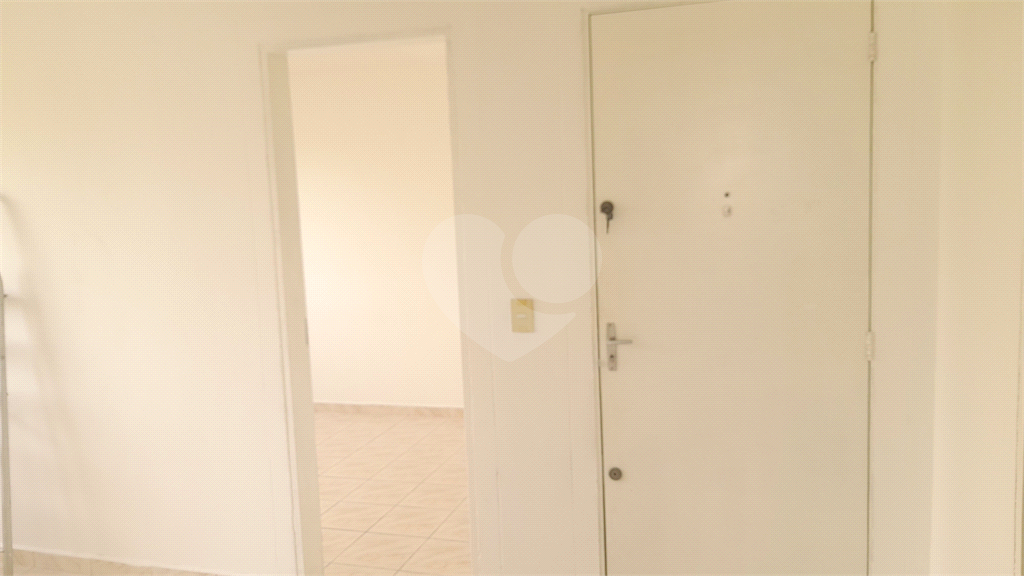 APARTAMENTO EM PIRITUBA
