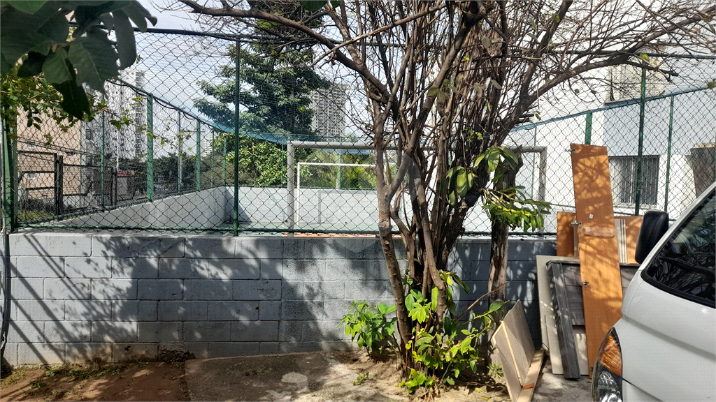 APARTAMENTO EM PIRITUBA