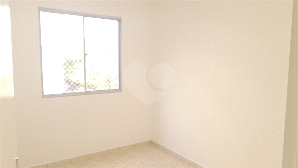 APARTAMENTO EM PIRITUBA
