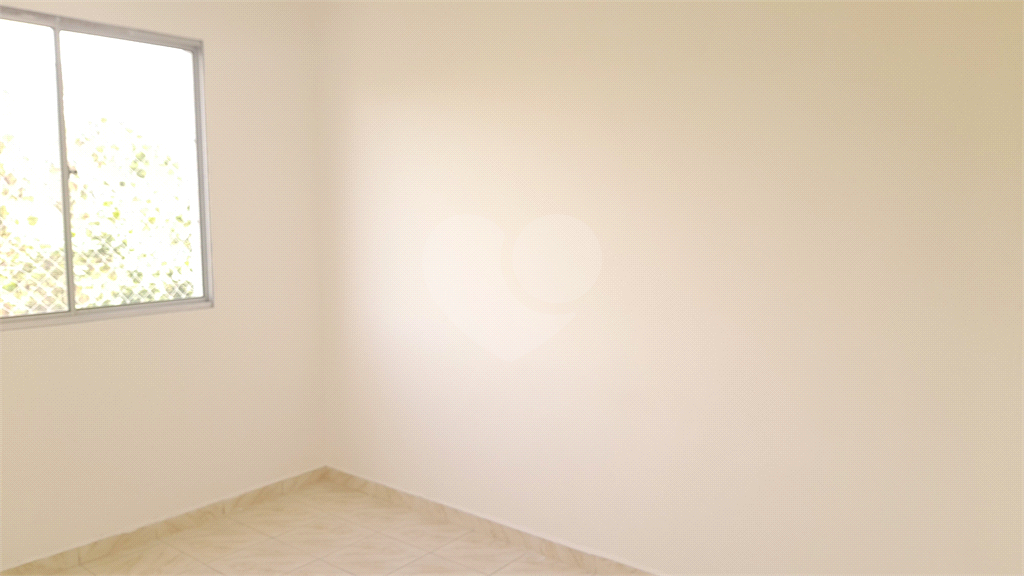 APARTAMENTO EM PIRITUBA