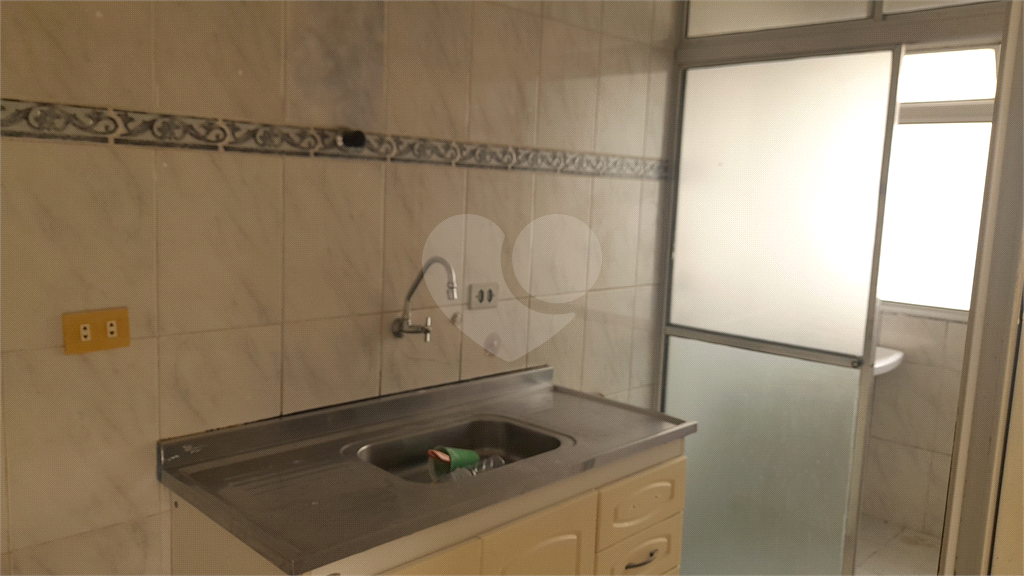 APARTAMENTO EM PIRITUBA