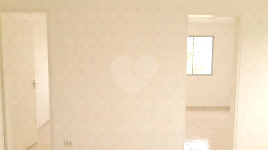 APARTAMENTO EM PIRITUBA