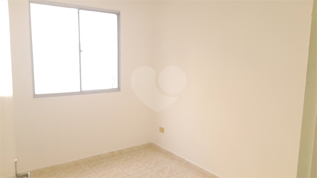 APARTAMENTO EM PIRITUBA