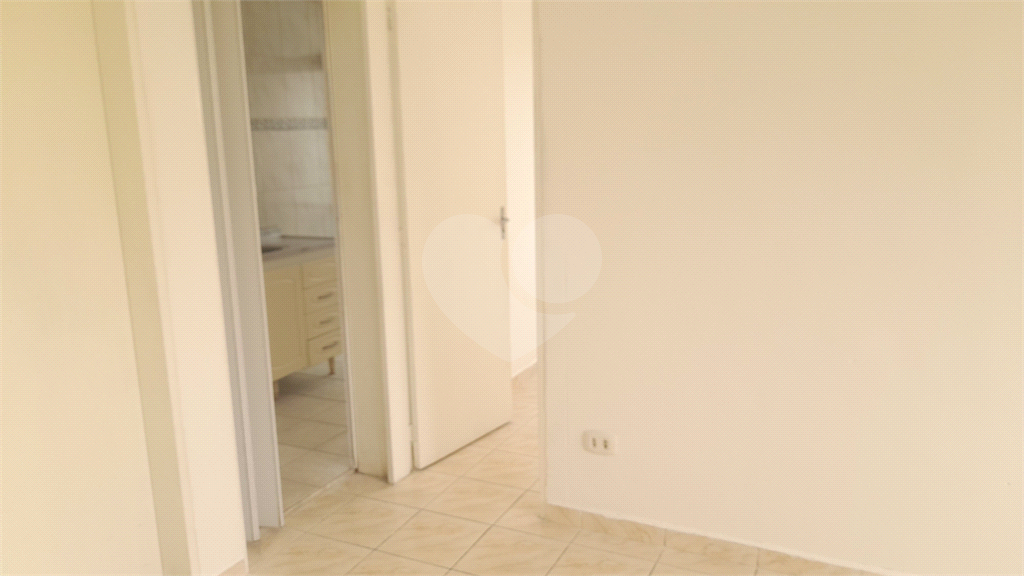 APARTAMENTO EM PIRITUBA