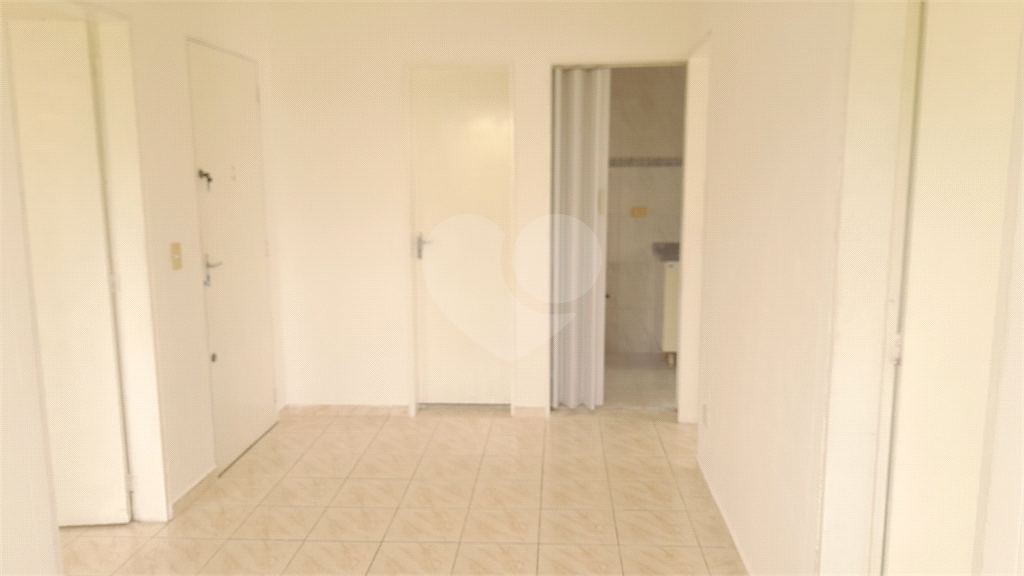 APARTAMENTO EM PIRITUBA