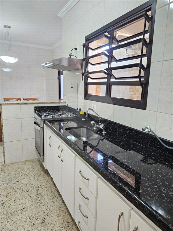SOBRADO em SANTANA