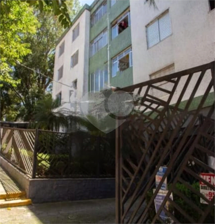 Apartamento à venda com 2 quartos, 77m² - Foto 13