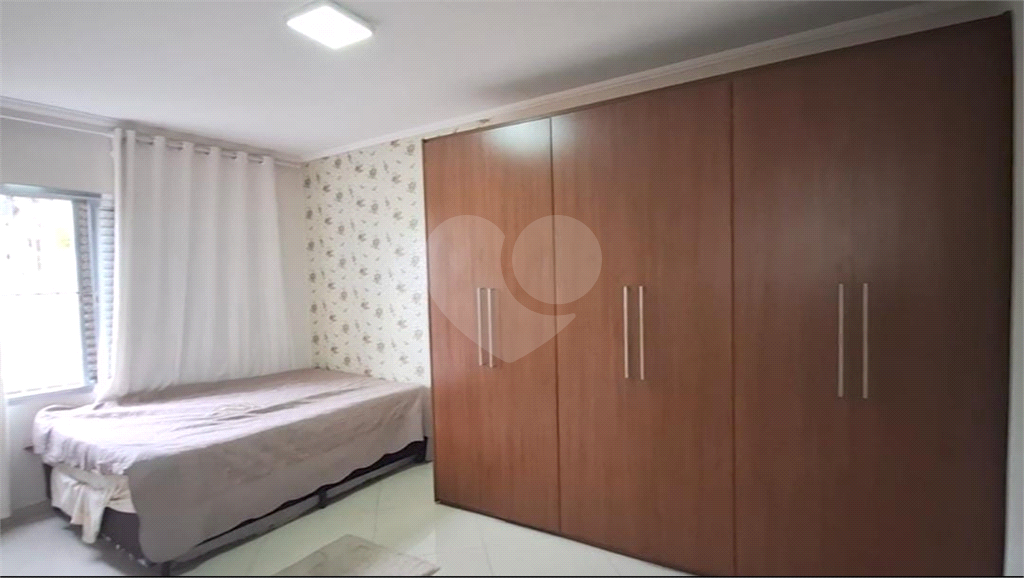 Apartamento à venda com 2 quartos, 77m² - Foto 11