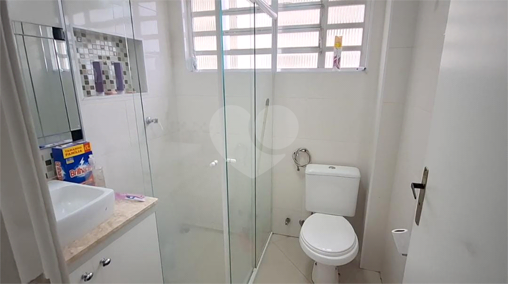 Apartamento à venda com 2 quartos, 77m² - Foto 12