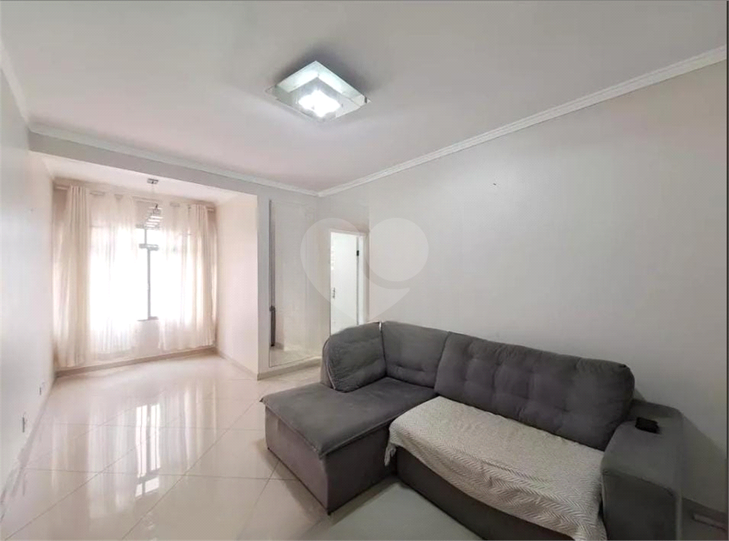 Apartamento à venda com 2 quartos, 77m² - Foto 6