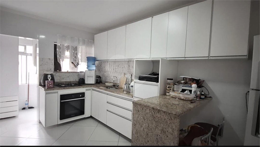 Apartamento à venda com 2 quartos, 77m² - Foto 8