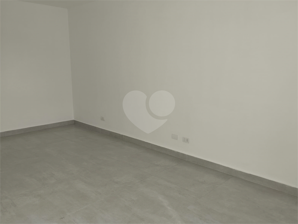 STUDIO METRO SANTANA