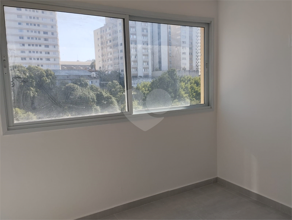 STUDIO METRO SANTANA