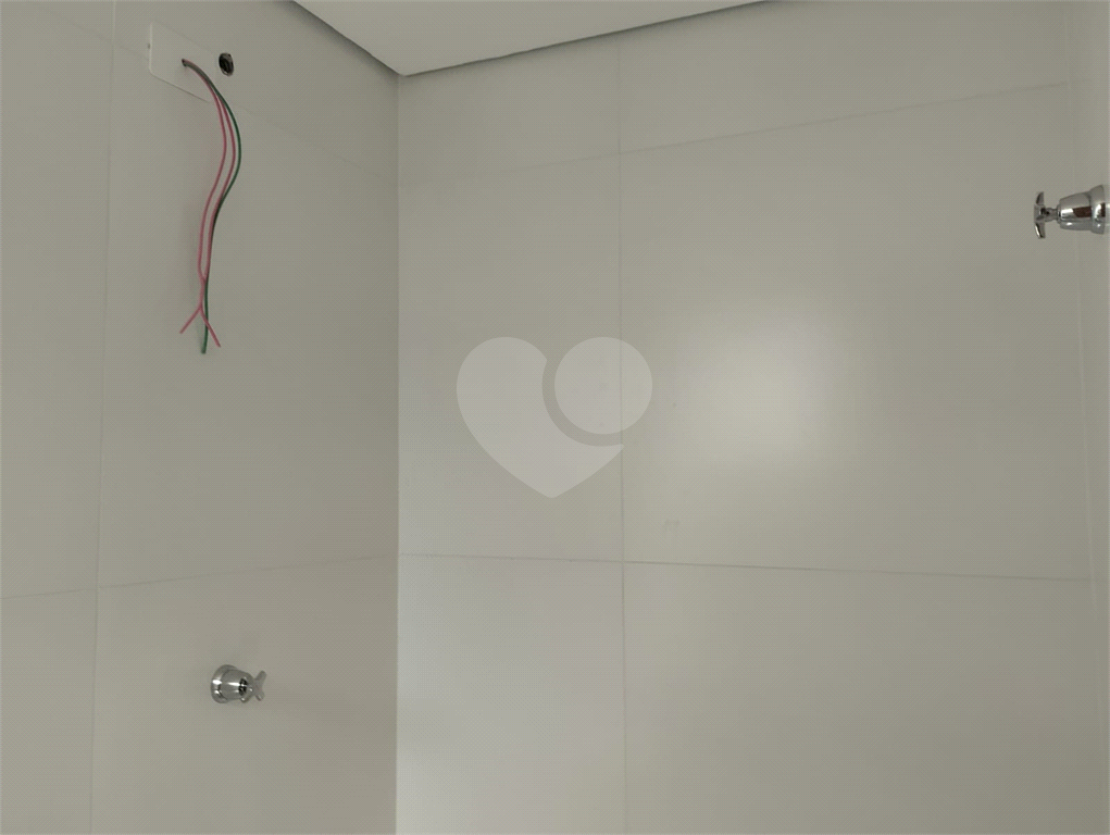 STUDIO METRO SANTANA