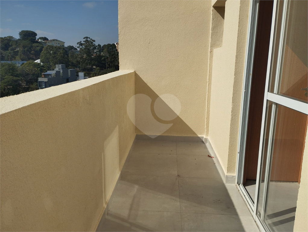 STUDIO METRO SANTANA