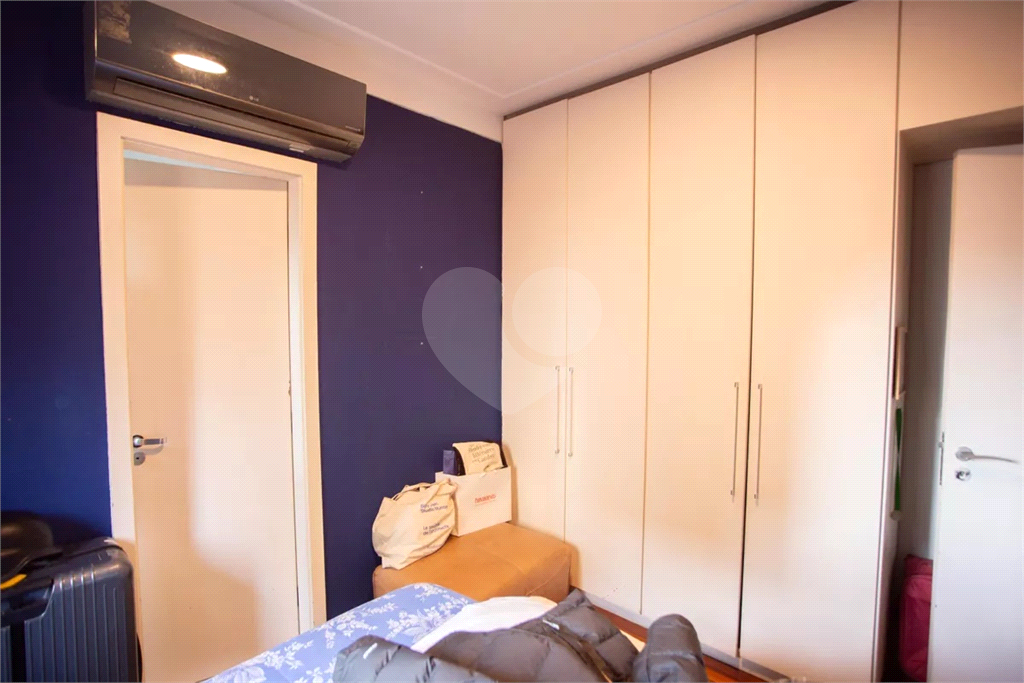 Apartamento Perdizes