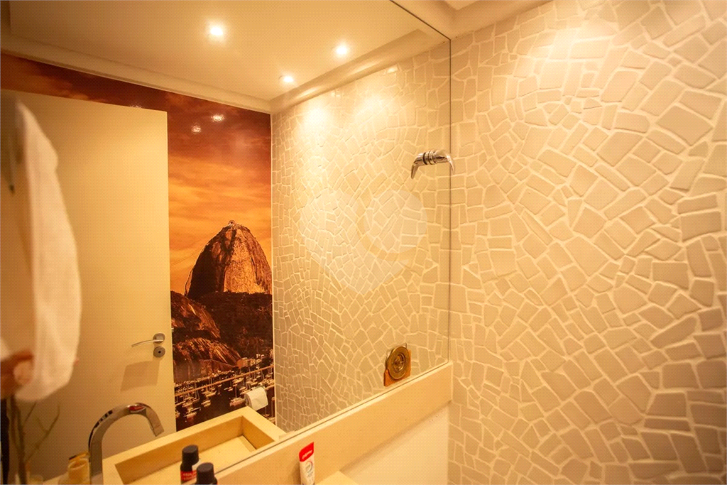 Apartamento Perdizes