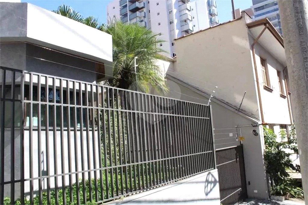 Apartamento Perdizes