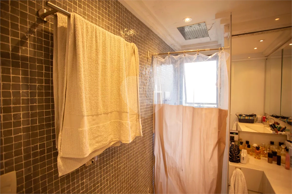 Apartamento Perdizes