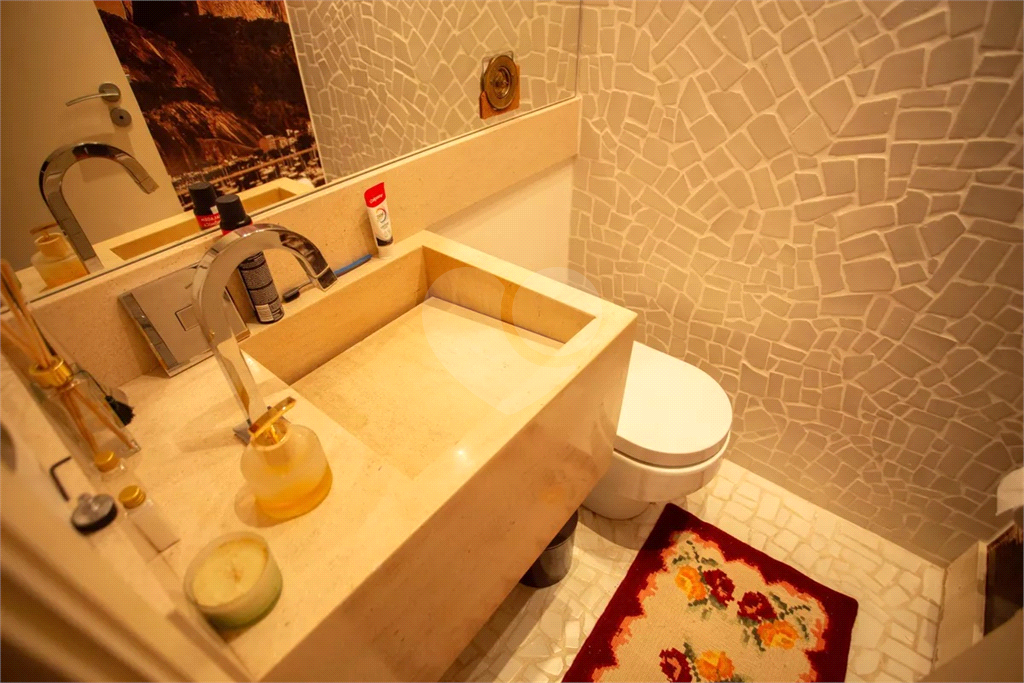 Apartamento Perdizes