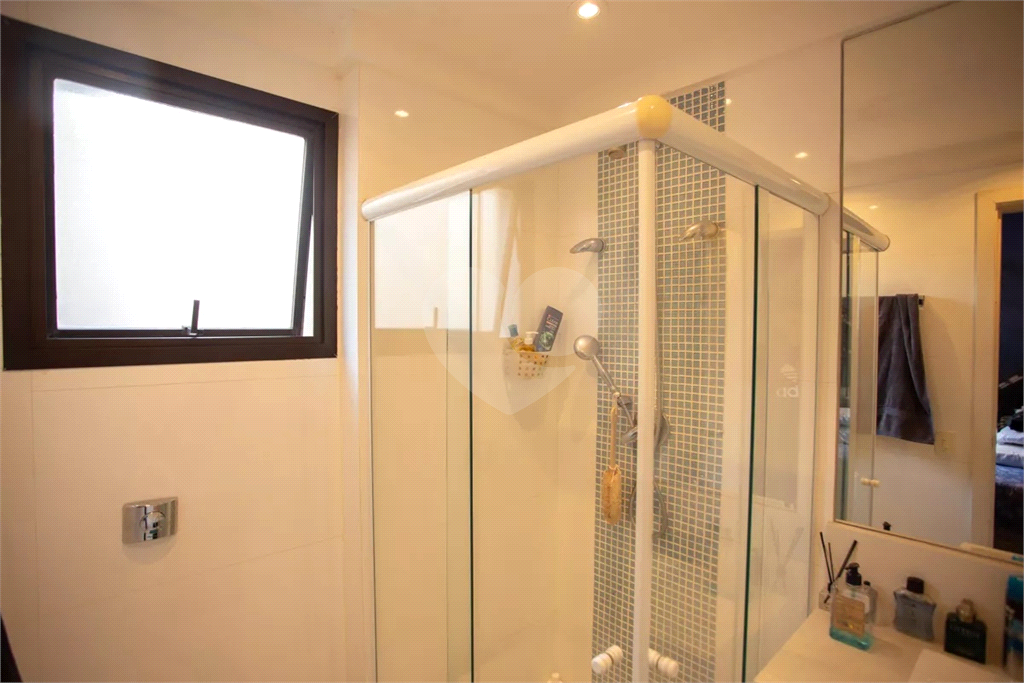 Apartamento Perdizes