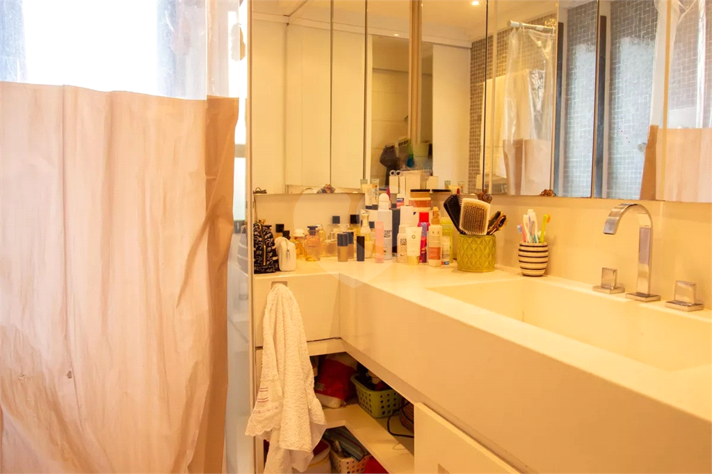 Apartamento Perdizes