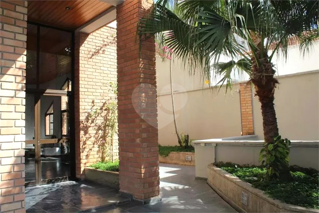 Apartamento Perdizes