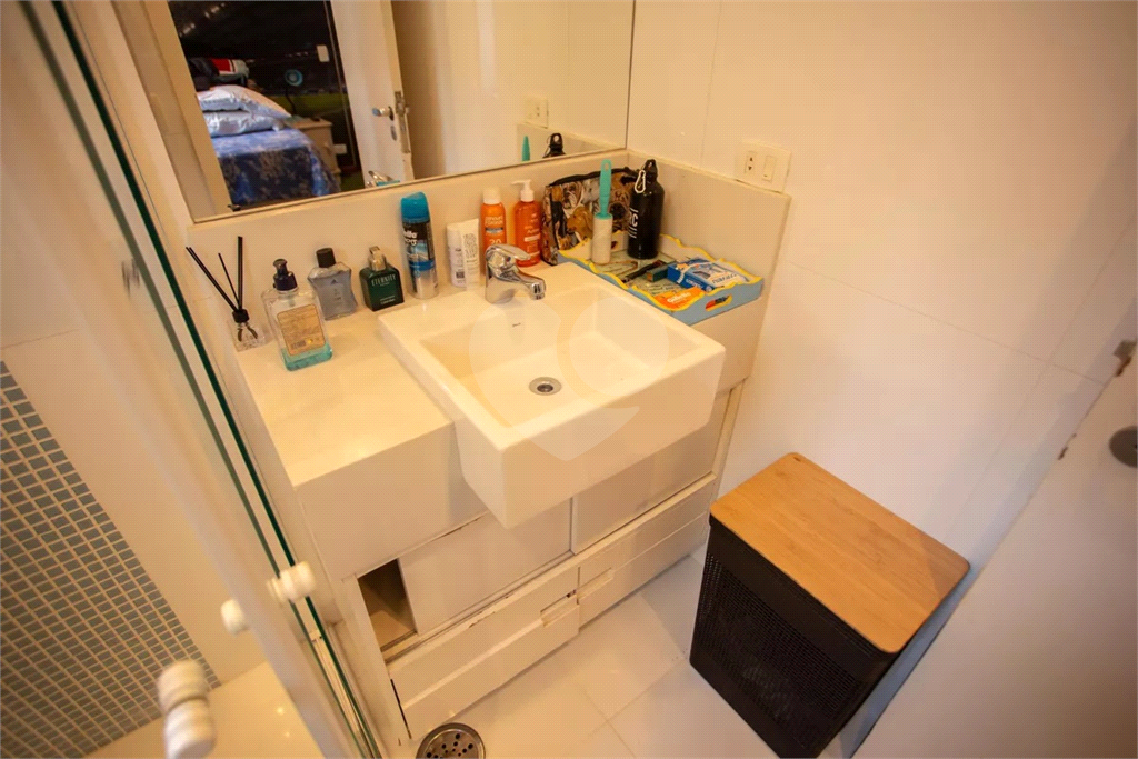 Apartamento Perdizes