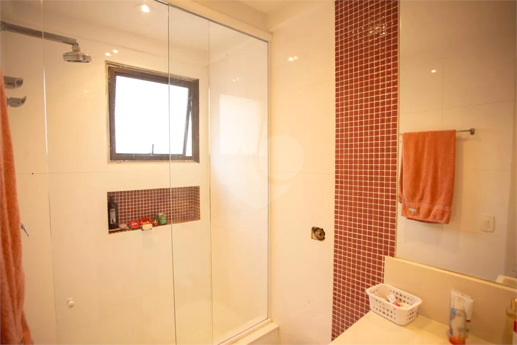 Apartamento Perdizes