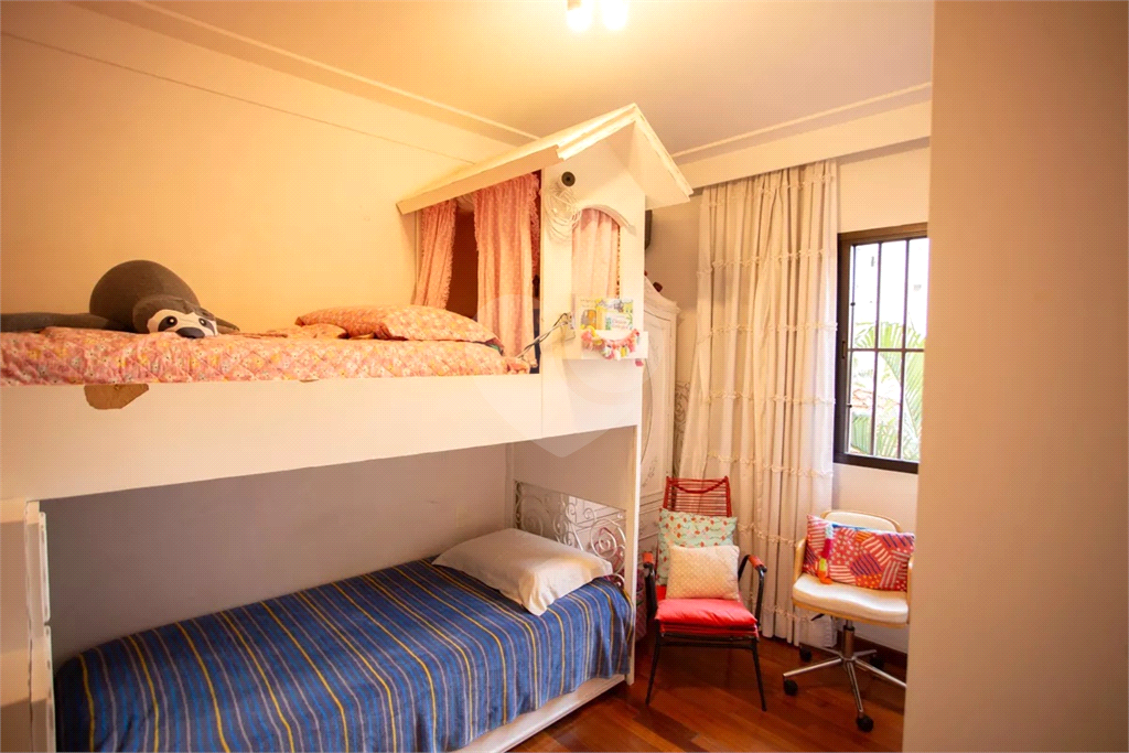 Apartamento Perdizes