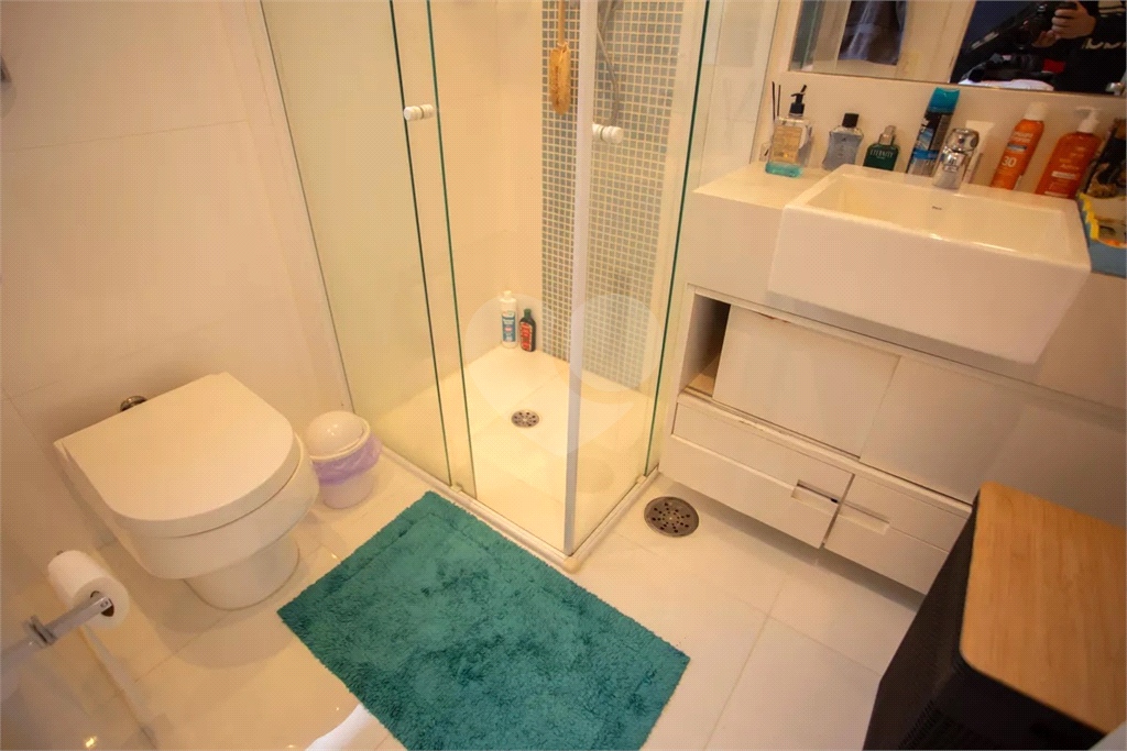 Apartamento Perdizes