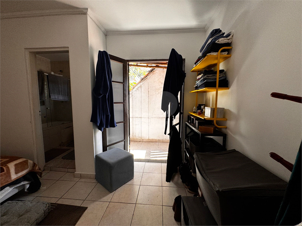 CASA em TUCURUVI